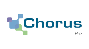 Elidem utilise Chorus Pro pour la facturation des ses clients publicsDASRI