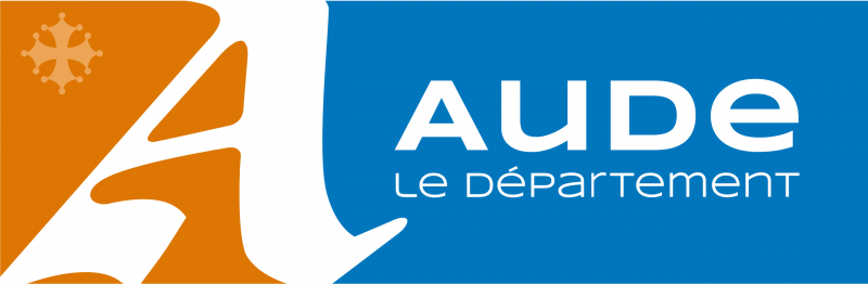 Elimination des poubelles jaunes DASRI des dentistes, docteurs et centre de soins sur le département 11 - Aude Elidem Collecte & Traitement DASRI