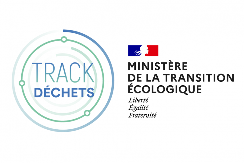 Autoriser l'emport direct de DASRI  sur TrackDéchets