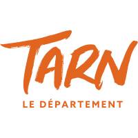 Elidem, partenaire des professionnels de santé du Tarn (81)